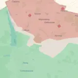 ВСУ провели первую роботизированную атаку