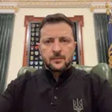 Зеленский провел кадровые чистки среди дипломатов
