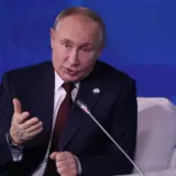 Конференція Путіна – чого хоче добитися російський диктатор своїм Орєшніком