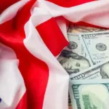 Байден подписал временный бюджет США, чтобы избежать шатдауна