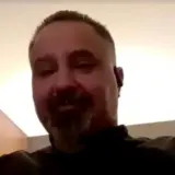 Талеба, який наїхав на людей у Магдебургу, відправили до в’язниці