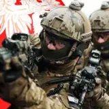 Польша пока исключает возможность отправки своих войск в Украину – Косиняк-Камыш