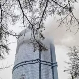 Путін загрожує Україні великими руйнуваннями за атаку дронів на Казань 21 грудня