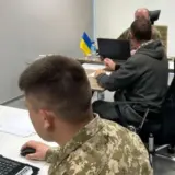 Уже подано более 1000 заявлений в Украинский легион в Польше