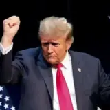 Трамп анонсировал крупнейшую депортация в истории США