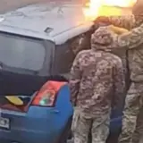 Мобилизация в Украине – в закон о мобилизации могут внести изменения