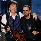 Пол Маккартни исполнил на концерте «запретную» песню Beatles