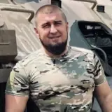 Валентин Манько – зараз на Курщині ми посилюємо позиції для майбутніх переговорів