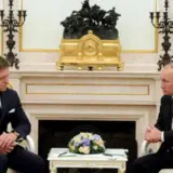 Транзит газа через Украину – Зеленский раскритиковал Фицо