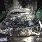 У Харкові затримали підлітків-диверсантів