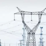 Отключение света в Украине – в нескольких областях Украины вынужденно были применены аварийные отключения