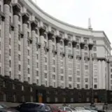 Кабмин внес законопроект об усилении ответственности за нарушение военного положения