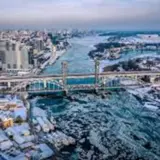 На аэродроме в Ростовской области раздались взрывы