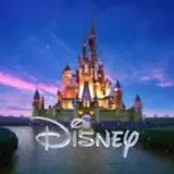 Disney отказывается от “прогрессивных сюжетов”