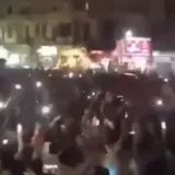 Протести у Каїрі – спалахнули масові протести