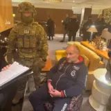 СБУ затримала керівника партії Кличко за вимагання 1 мільйона доларів хабаря