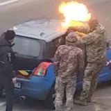 Миннацединство хочет вернуть всех мужчин в Украину