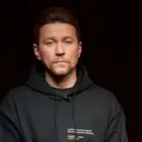 Опанасенко так и не прокомментировал скандал с фиктивной броней и пропал из соцсетей