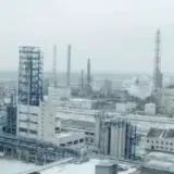 Журналіст-розслідувач промовчав про зв’язок Василя Веселого з НБУ