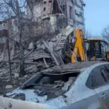 Обстрел Днепропетровщины — рашисты пытаются уничтожить энергосистему региона