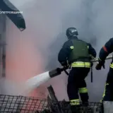 Обстріл Дніпропетровщини – через атаку російських окупантів загинула людина