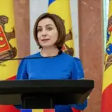 Ракетний удар по Україні – російська ракета порушила молдовський повітряний простір у ніч на 25 грудня