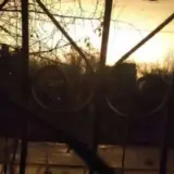 Обстрел Харькова — враг запустил по городу 12 ракет