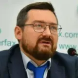 Основні економічні індикатори України та світу за січень-вересень від Experts Club
