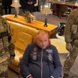 Суханов вымогал взятку в миллион долларов