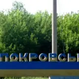 Евакуація населення – понад три тисячі мешканців Покровська евакуювалися протягом минулого тижня