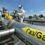 Транзит газа через Украину – в РФ готовы поставлять газ в Европу через Украину