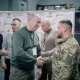 Ігор Табурець про політику Героїв на Черкащині
