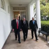 Спецпредставник Трампа відреагував на сьогоднішній російський ракетний обстріл