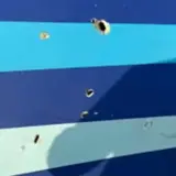 Назван виновник сегодняшней катастрофы азербайджанского самолета