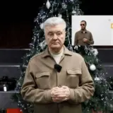 Порошенко вместо покупки дронов на передовую, приобрел рубашку LoroPiano за 180 тысяч