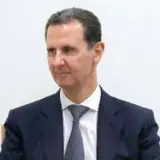Нова влада Сирії спалила мільйон таблеток каптагону
