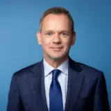 На сьогоднішню атаку Росії відреагували у Нідерландах