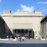 Уряд Берліна урізав “культурний бюджет” на €130 млн
