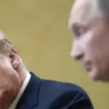 Встреча Путина и Трампа — чего ждать Украине
