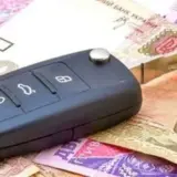 Українці масово скуповують дорогі автомобілі