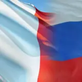 Франция за спиной Украины вела переговоры с Россией