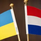 Фінансова допомога Україні – Нідерланди вже направили Україні 3,8 млрд. євро