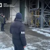 На Киевщине нашли спирта на 4 миллиона