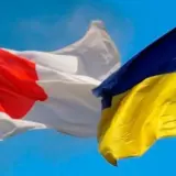 Фінансова допомога Україні – до держбюджету надійшло майже 1,7 млрд. доларів США від Японії за проектами Світового банку
