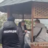 Київські чиновники створили схему розкрадання бюджетних грошей