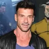 Голливудский актер рассказал о разнице между двумя супергеройскими киновселенными