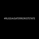 Обстріл Запоріжжя – рашисти завдали удару по місту