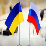 Переговори України та Росії – Словаччина хоче провести переговори між РФ та України