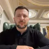 Война в Сирии – на пути в Сирию уже находится 500 тонн украинской пшеничной муки