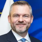 Транзит газу через Україну – питання енергетичної безпеки відіграє ключову роль у міждержавних відносинах між Україною та Словаччиною